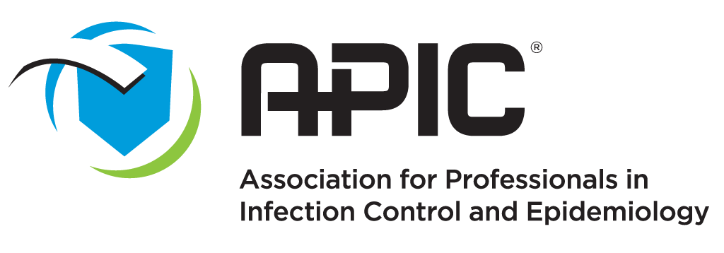 Association for Professionals in Infection Control and Epidemiology ...